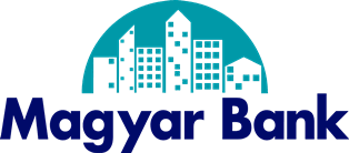 هل سهم شركة Magyar Bancorp, Inc حلال ام حرام