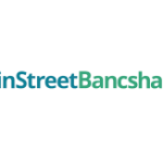 هل سهم شركة Mainstreet BancShares, Inc حلال ام حرام