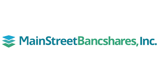 هل سهم شركة Mainstreet BancShares, Inc حلال ام حرام