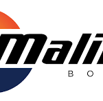 هل سهم شركة Malibu Boats, Inc حلال ام حرام