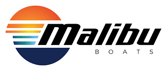 هل سهم شركة Malibu Boats, Inc حلال ام حرام