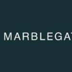 هل سهم شركة Marblegate Acquisition Corp حلال ام حرام