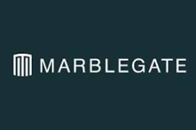 هل سهم شركة Marblegate Acquisition Corp حلال ام حرام