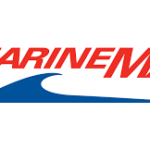 هل سهم شركة MarineMax, Inc حلال ام حرام