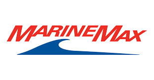 هل سهم شركة MarineMax, Inc حلال ام حرام