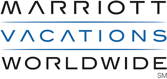 هل سهم شركة Marriott Vacations Worldwide Corporation حلال ام حرام