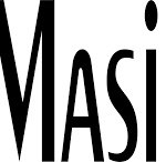 هل سهم شركة Masimo Corporation حلال ام حرام