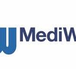 هل سهم شركة MediWound Ltd حلال ام حرام