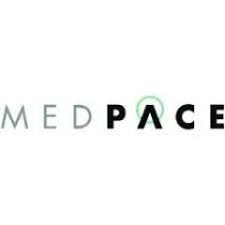 هل سهم شركة Medpace Holdings, Inc حلال ام حرام