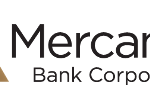 هل سهم شركة Mercantile Bank Corporation حلال ام حرام