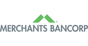 هل سهم شركة Merchants Bancorp حلال