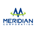 هل سهم شركة Meridian Corporation حلال ام حرام