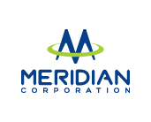 هل سهم شركة Meridian Corporation حلال ام حرام