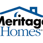 هل سهم شركة Meritage Homes Corporation حلال ام حرام