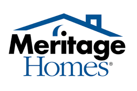 هل سهم شركة Meritage Homes Corporation حلال ام حرام