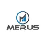 هل سهم شركة Merus N.V حلال ام حرام