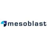 هل سهم شركة Mesoblast Limited حلال ام حرام