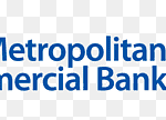 هل سهم شركة Metropolitan Bank Holding Corp حلال ام حرام