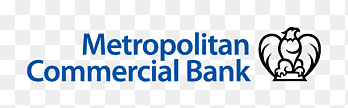 هل سهم شركة Metropolitan Bank Holding Corp حلال ام حرام