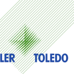 هل سهم شركة Mettler-Toledo International Inc حلال ام حرام