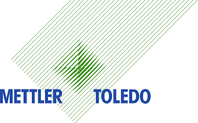 هل سهم شركة Mettler-Toledo International Inc حلال ام حرام