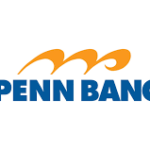 هل سهم شركة Mid Penn Bancorp, Inc حلال ام حرام