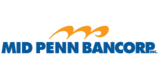 هل سهم شركة Mid Penn Bancorp, Inc حلال ام حرام