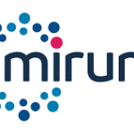 هل سهم شركة Mirum Pharmaceuticals, Inc حلال ام حرام