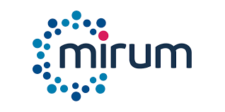 هل سهم شركة Mirum Pharmaceuticals, Inc حلال ام حرام