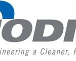 هل سهم شركة Modine Manufacturing Company حلال ام حرام