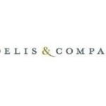 هل سهم شركة Moelis & Company حلال ام حرام