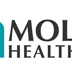 هل سهم شركة Molina Healthcare, Inc حلال ام حرام