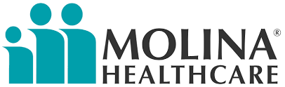 هل سهم شركة Molina Healthcare, Inc حلال ام حرام