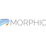 هل سهم شركة Morphic Holding, Inc حلال ام حرام