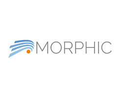 هل سهم شركة Morphic Holding, Inc حلال ام حرام