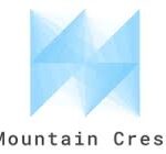 هل سهم شركة Mountain Crest Acquisition Corp. V حلال