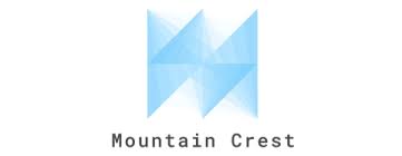 هل سهم شركة Mountain Crest Acquisition Corp. V حلال