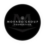 هل سهم شركة Movado Group, Inc حلال