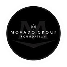 هل سهم شركة Movado Group, Inc حلال