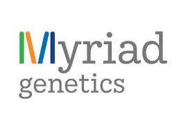 هل سهم شركة Myriad Genetics, Inc حلال ام حرام