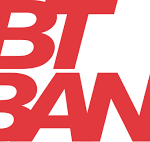 هل سهم شركة NBT Bancorp حلال ام حرام