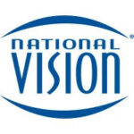 هل سهم شركة National Vision Holdings, Inc حلال ام حرام