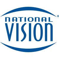 هل سهم شركة National Vision Holdings, Inc حلال ام حرام