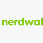 هل سهم شركة NerdWallet, Inc حلال