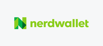 هل سهم شركة NerdWallet, Inc حلال