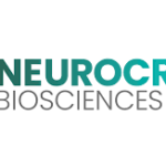 هل سهم شركة Neurocrine Biosciences, Inc حلال ام حرام