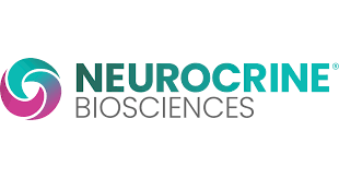 هل سهم شركة Neurocrine Biosciences, Inc حلال ام حرام