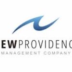 هل سهم شركة New Providence Acquisition Corp. II حلال ام حرام