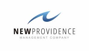 هل سهم شركة New Providence Acquisition Corp. II حلال ام حرام