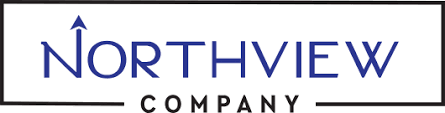 هل سهم شركة NorthView Acquisition Corporation حلال ام حرام